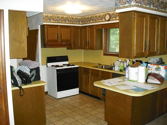 5th image of 51544 Wheatfield Ct