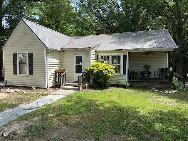 1st image of 981 Leasburg Rd