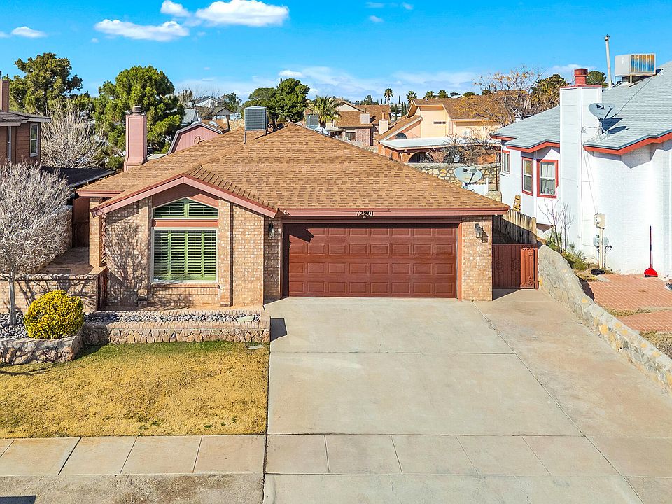 1st image of 12201 Chato Villa Dr