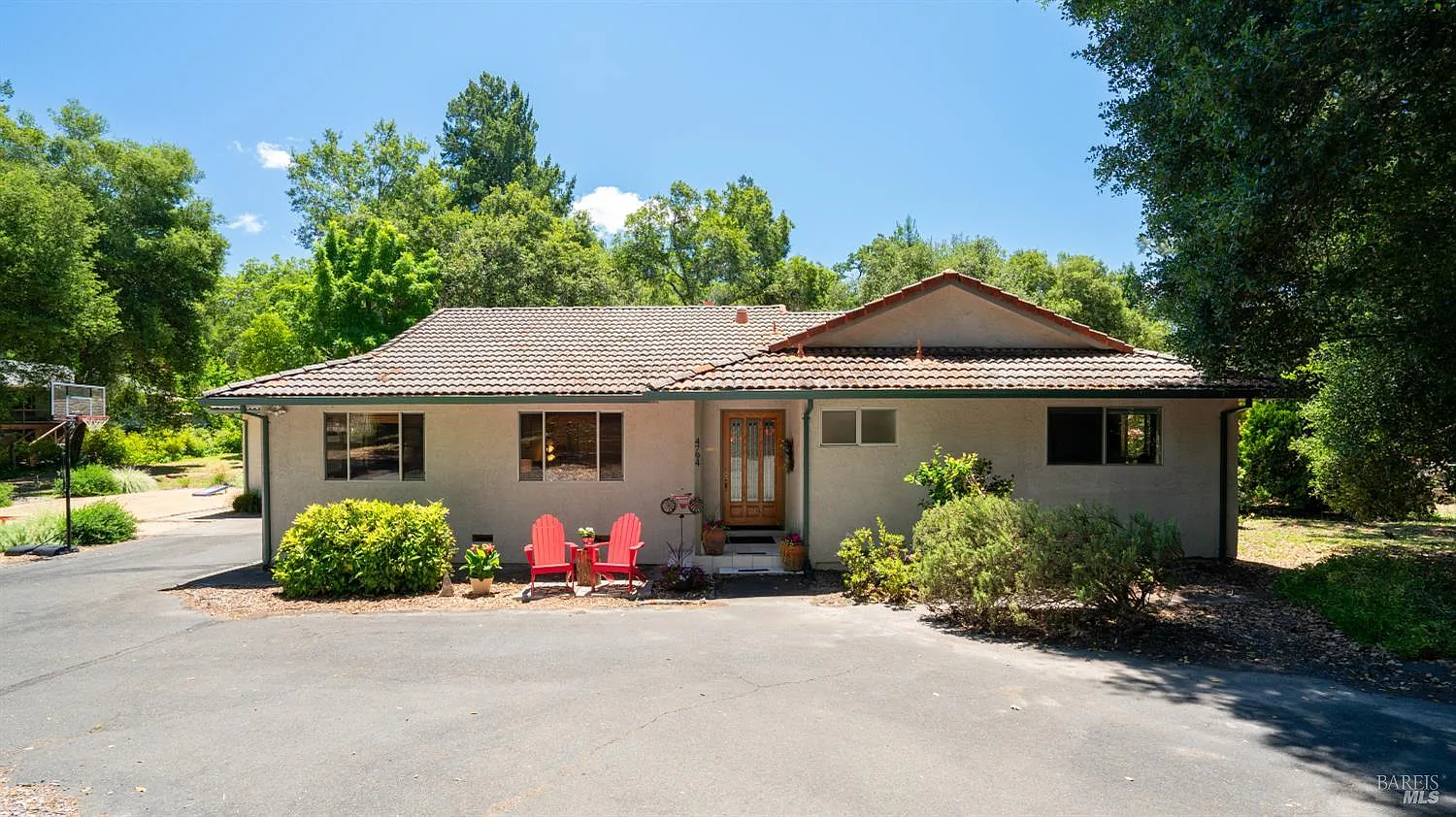 4794 Valley Quail Lane - Photo 4