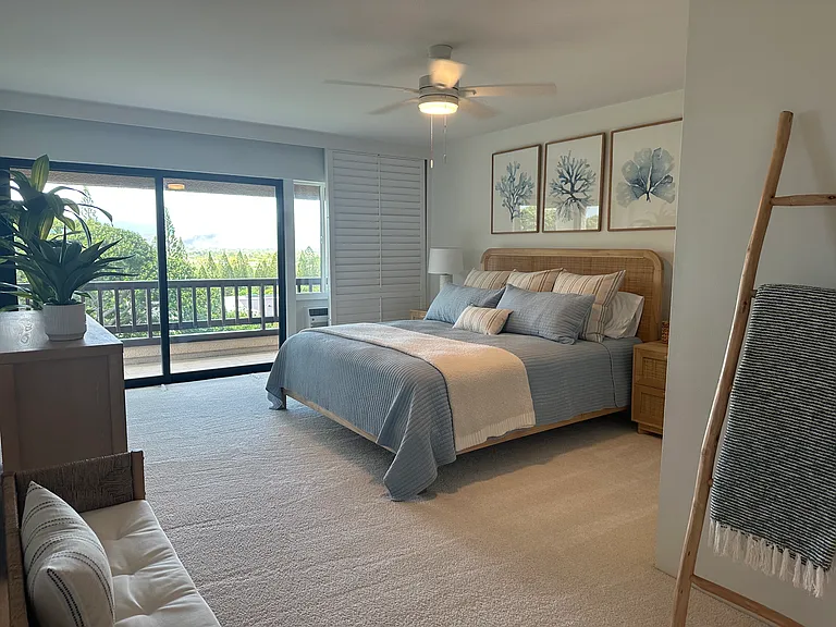 381D Kaelepulu Dr #1104 — Photo 17