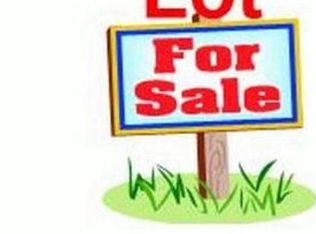 102 Tyler Rd, Ocean View, NJ 08270