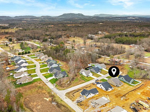 2nd image of 7618 Drake Ln