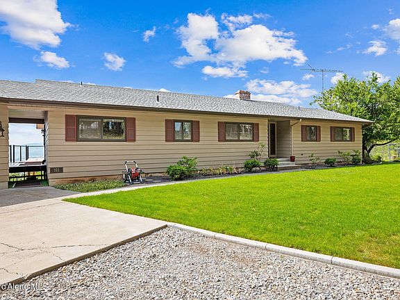 3rd image of 522 S Manor Heights Dr