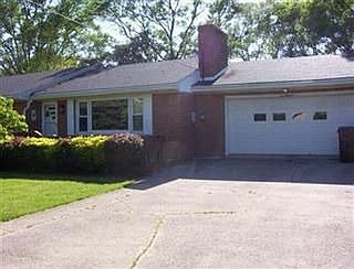 1st image of 651 Beachler Dr