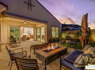 77 Claret, Rancho Mirage, CA 92270