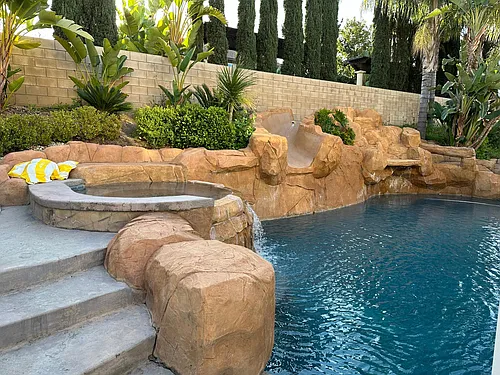 (Undisclosed Address) Photo 1
