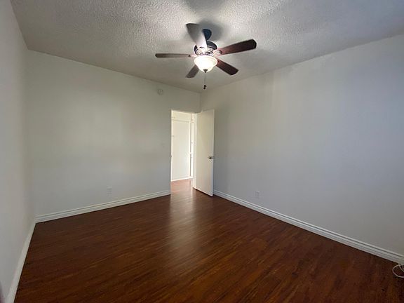 3rd image of 130 S Adams St #13