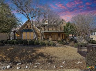 2007 1st Vw, Leander, TX 78641