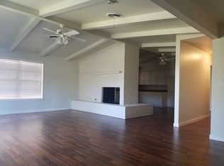4024 NW 58th St, Oklahoma City, OK 73112