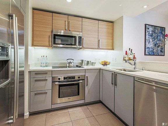 5th image of 555 4th St Unit 624