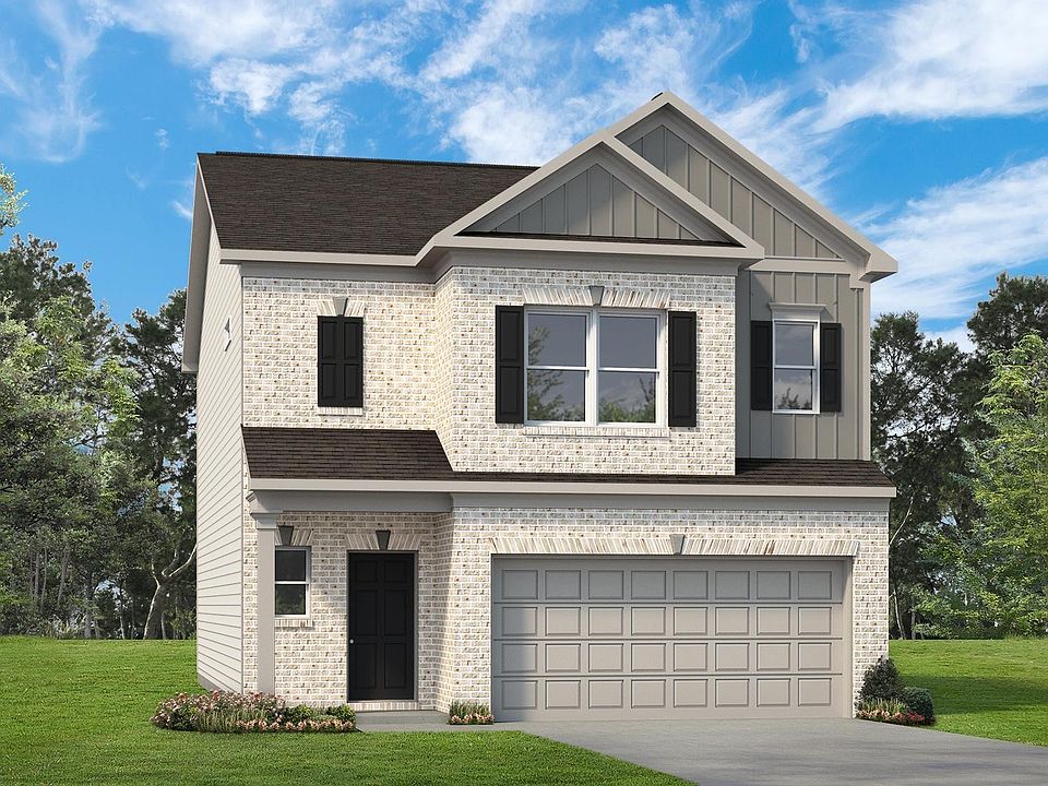 1st image of 357 Winston Way