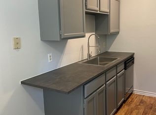 1904 Robbins Pl #1, Austin, TX 78705