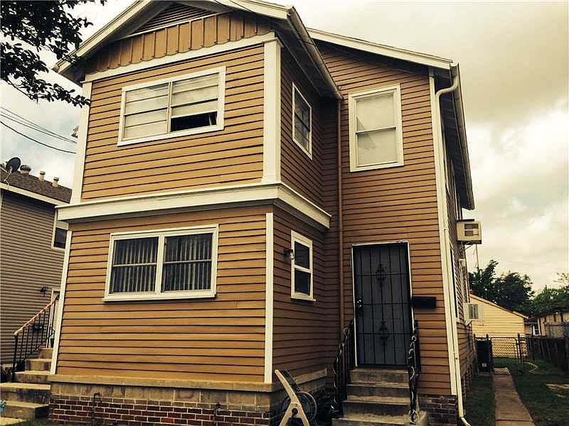 1st image of 3416 Livingston St