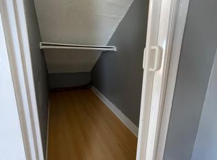 278 Sayles St FLOOR 3, Providence, RI 02905