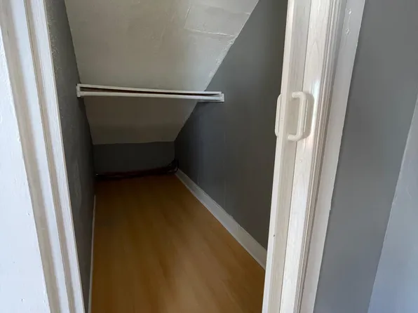 278 Sayles St Floor 3, Providence, RI 02905