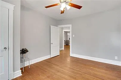 3669 Montana Street - B — Photo 3
