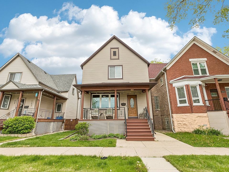 1st image of 6723 31st St
