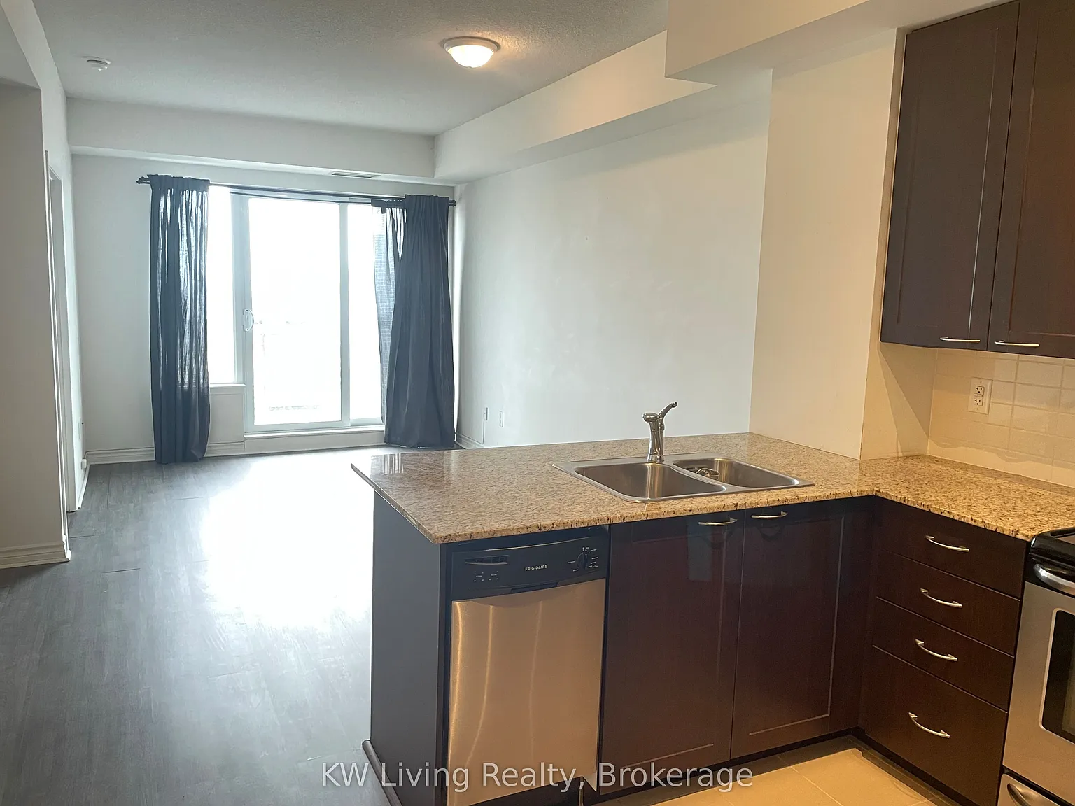 1 bed, $2,250 — Photo 2