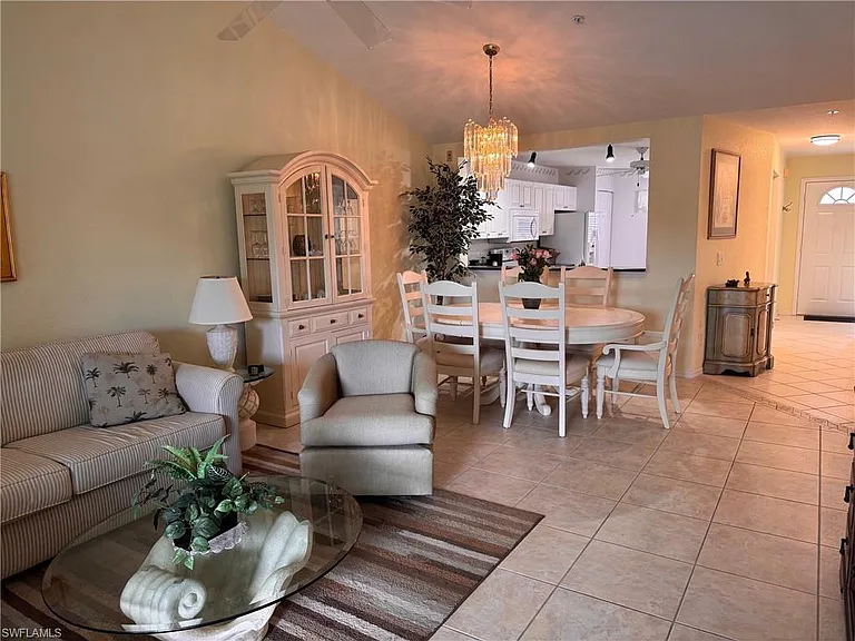 448 Gabriel Cir #3310 — Photo 13