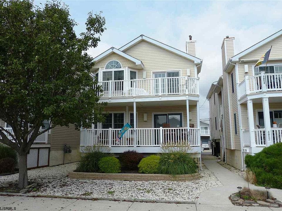 Home Exterior