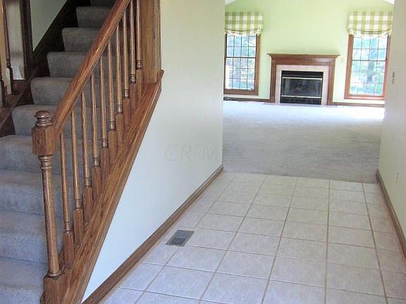 5th image of 221 McCreary Ct