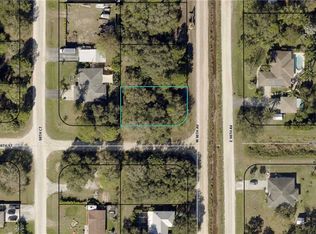 8615 W 98th Ave, Vero Beach, FL 32967