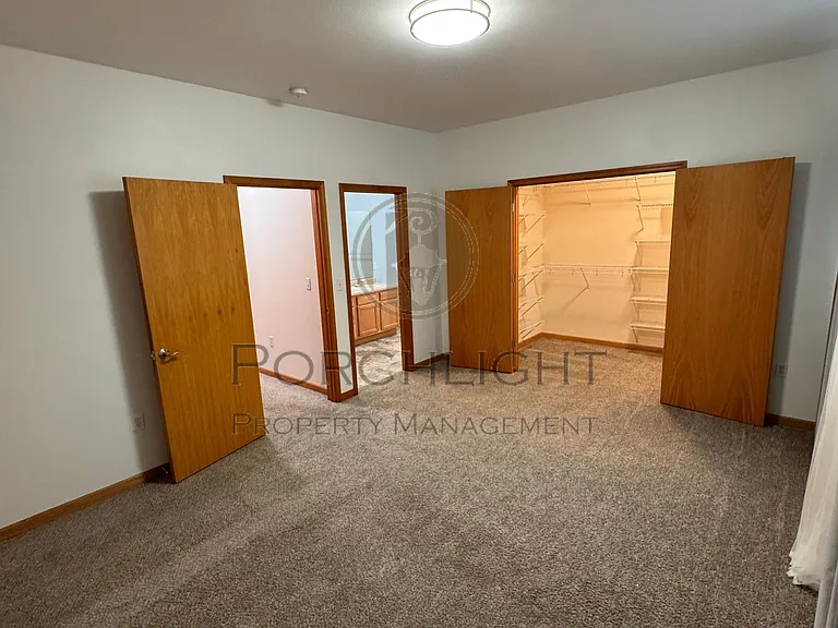 1305 Boon St #114 — Photo 8