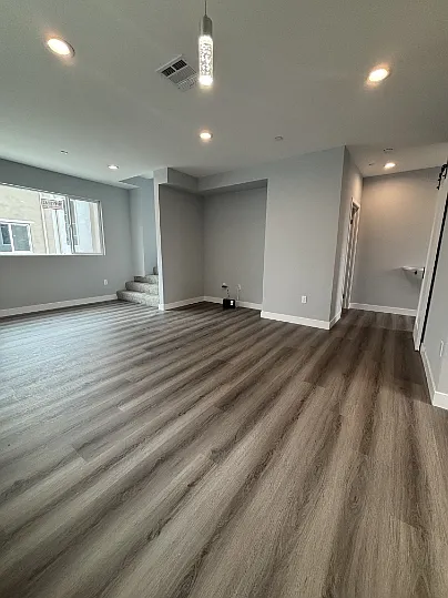 573 E Arrow Hwy #577-A — Photo 7