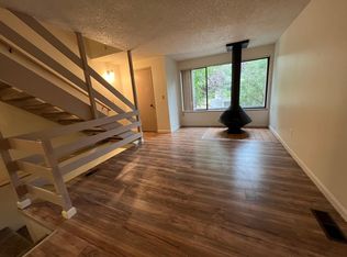 14350 SW Farmington Rd, Beaverton, OR 97005