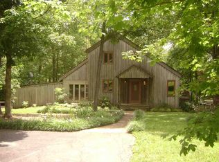 906 Valley View Rd, Bowling Green, KY 42101