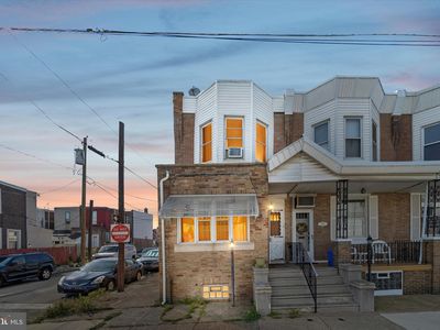 2842 Cedar St, Philadelphia, PA, 19134