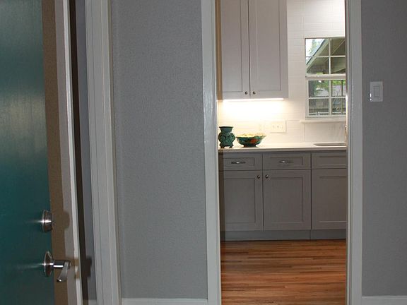 RPA PROPERTY LLC