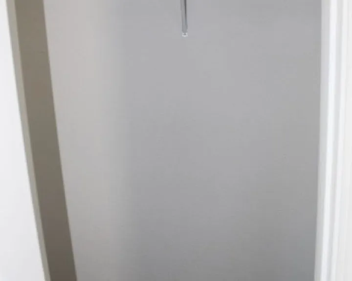 708 Houchin St — Photo 19