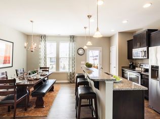 112 Phantom Ln, Durham, NC 27703