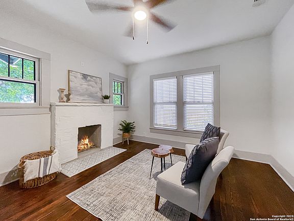 5th image of 1540 SAN FRANCISCO