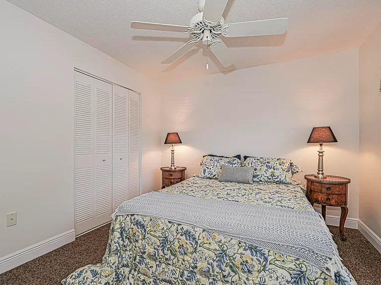 2800 Indian River Blvd #4R — Photo 18