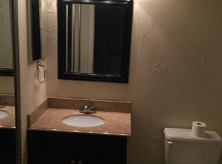 5325 Bent Tree Forest Dr APT 2209, Dallas, TX 75248