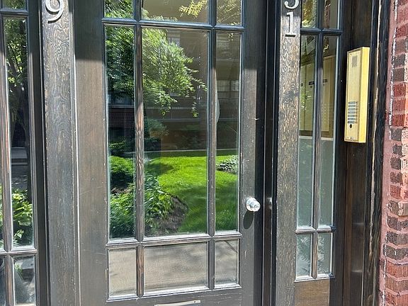 4th image of 629 Garfield St #1N