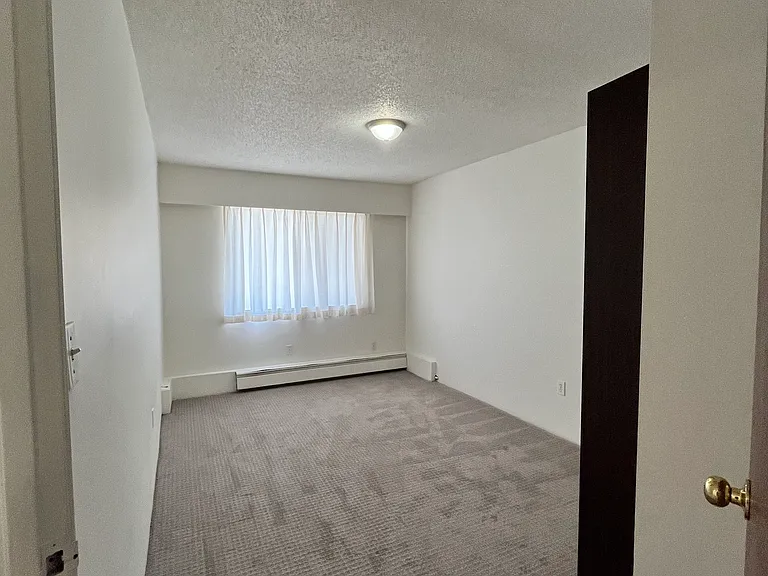 46095 Bole Ave — Photo 10