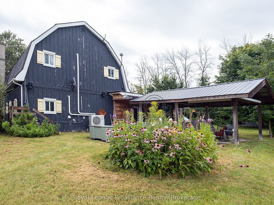 1st image of 77 Anson Rd