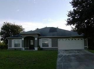 1st image of 1740 Van Allen Cir