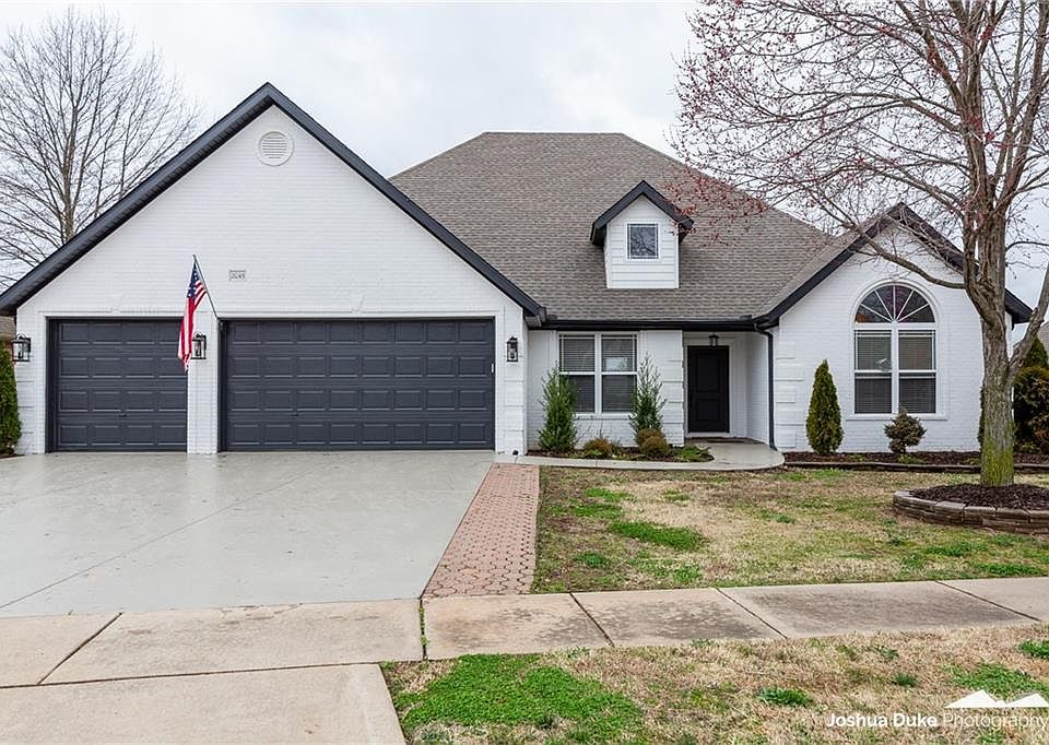 1st image of 2045 S Cherry Hills Dr