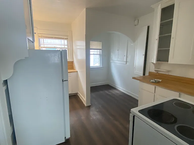 1518 Potomac Dr #2 — Photo 7