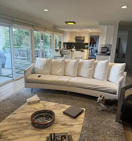 4230 Park Alisal — Photo 13