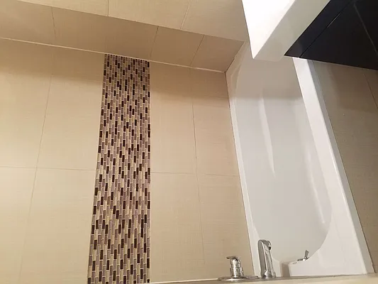 Rented by Sharpstone Realty LLC | media 13