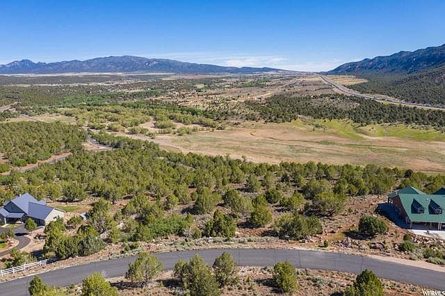 1st image of 2885 E Overlook Dr #336