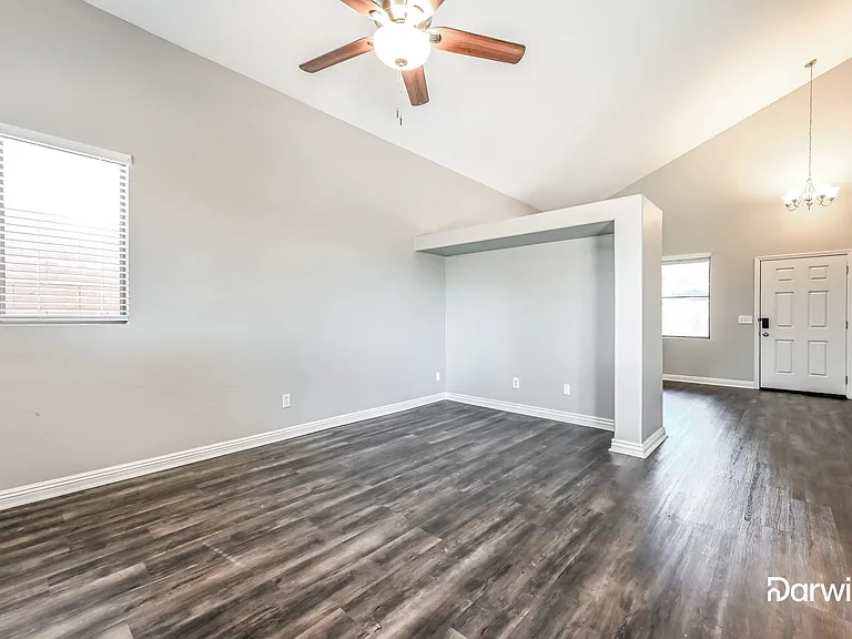 3044 W Los Gatos Dr — Photo 5