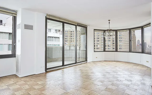 Sold by Brown Harris Stevens | media 18