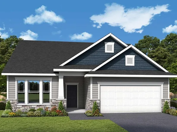 10594 Harbor Ln N, Maple Grove, MN 55369